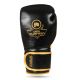 4. Multi-layer boxing gloves - ProFighter Gold - Legacy Series