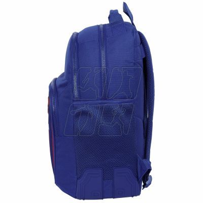 3. FC Barcelona Sports Backpack 612429773 