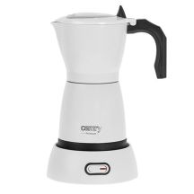 Moka Camry electric coffee maker