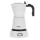 Moka Camry electric coffee maker