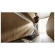 24. Xiaomi Wet and Dry Vacuum W30 Upright Vacuum Cleaner
