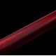 5. Aluminum bar 8 kg / 1830 mm HMS GA68 Red