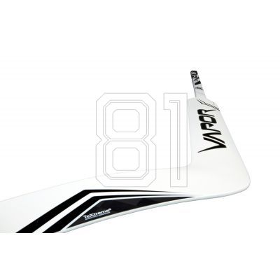 3. Bauer S19 2XPro 27" Goalkeeper Stick 1054712