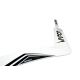 3. Bauer S19 2XPro 27" Goalkeeper Stick 1054712