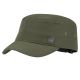 Buff Military Cap 137738854 Green L/XL