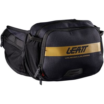 LEATT Hydration Core 1.5 one size bicycle hydration system bag