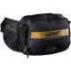 LEATT Hydration Core 1.5 one size bicycle hydration system bag