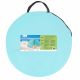 6. Spokey Altus SPK-943524 beach tent