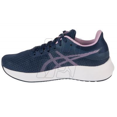 2. Asics Patriot 13 W 1012B312-412 Running Shoes