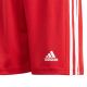 9. Adidas Squadra 21 Short Youth Jr shorts GN5761