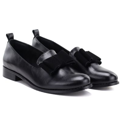 6. Potocki Jr WOL122A Insulated Brocade Ankle Boots