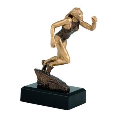 2. Cast figure - gears k. TM RTY3766/BR