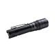 5. Fenix PD40R V 3.0 LED Flashlight Rechargeable 3000 Lumens