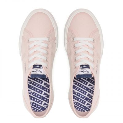 38. Pepe Jeans Brady Basic W PLS31287 shoes