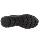4. Skechers Bobs B Flex - Icy Edge 118109-BBK Black 41