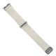 Apple Watch 38/40/41mm Steel Buckle Strap - Gray