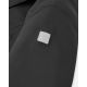 16. Reima Reimatec Ajaton Jr 5100360A-9990 winter jacket