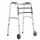 Three-function rehabilitation walker