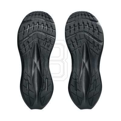 6. Asics Patriot 14 M 1011C050 003 Running Shoes
