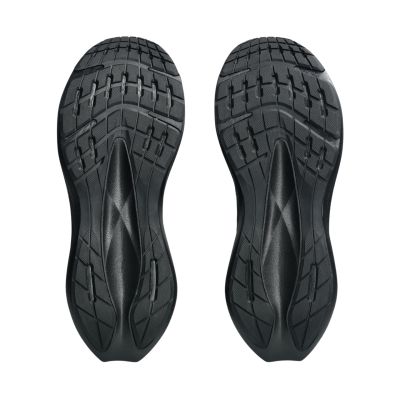 6. Asics Patriot 14 M 1011C050 003 Running Shoes