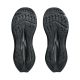 6. Asics Patriot 14 M 1011C050 003 Running Shoes