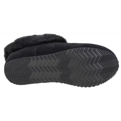 4. Sorel Go Coffee Run W 1915801011 Slippers