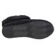 4. Sorel Go Coffee Run W slippers 1915801011