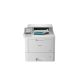 8. Brother HL-L9430CDN Color Laser Printer 2400 x 600 DPI A4