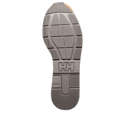 9. Helly Hansen men's ANAKIN LEATHER 2 boots 11994 312