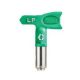 GRACO GREEN LP315 REVERSIBLE FINISH NOZZLE