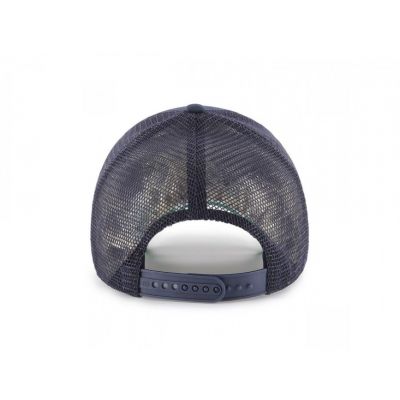 2. Cap &#39;47 Brand Branson M BRANS16CTP