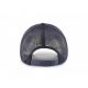 2. Cap &#39;47 Brand Branson M BRANS16CTP