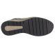 4. Rieker Shoes N9553-25 Black 37