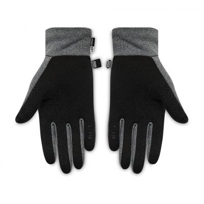 2. The North Face Etip Recyd Glove NF0A4SHBDYY1