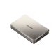 16. Joyroom JR-PBM08 Pro Powerbank 22.5W 10000mAh with Wireless Charging 2x USB-C - Titanium