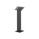 Neomounts FL15-628BL1 Tablet Spare Part/Accessory Tablet Stand