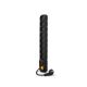 Acar S8 Power Strip (5 m; black)