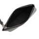 3. Calvin Klein Jeans K60K610146 cosmetic bag