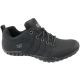10. Caterpillar Instruct M P722309 shoes