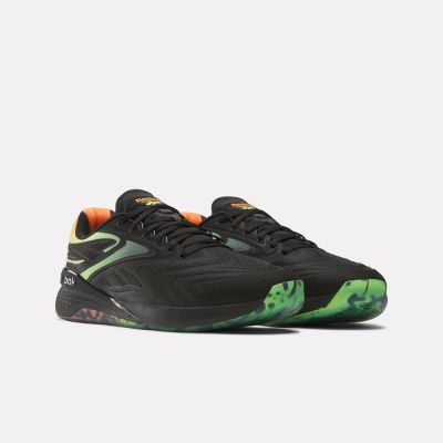 Reebok NANO X5 FLOW sneakers (100249414)
