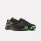 Reebok NANO X5 FLOW sneakers (100249414)