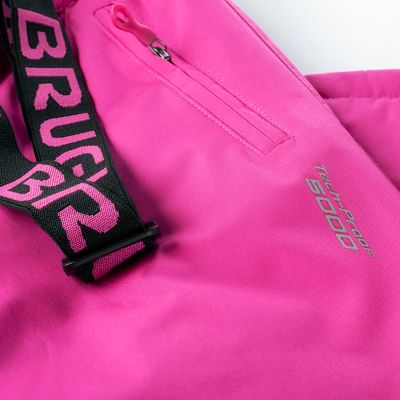 5. Brugi 3ahs Jr pants 92800341496