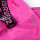 5. Brugi 3ahs Jr pants 92800341496