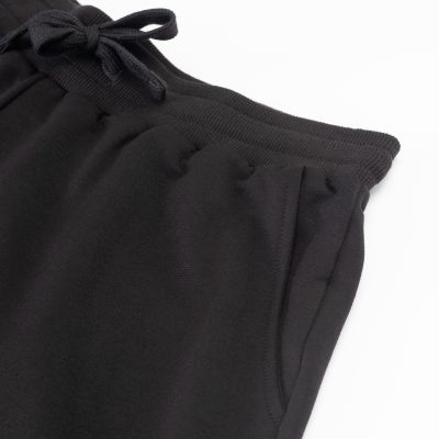 4. Women's Shorts LADY NAQUA III