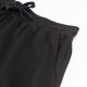 4. Women's Shorts LADY NAQUA III