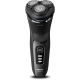 7. PHILIPS series 3000 shaver S3244/12