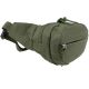 2. Waist Bag L2043 Khaki SEMI LINE