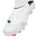 4. Puma Future 7 Match+ LL FG/AG M 107711 01 football shoes