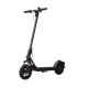 11. Ninebot by Segway 051203EE Electric Scooter Red 20 km/h