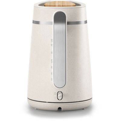 62. PHILIPS HD 9365/10 electric kettle